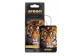 Areon WILD Wild&Free
