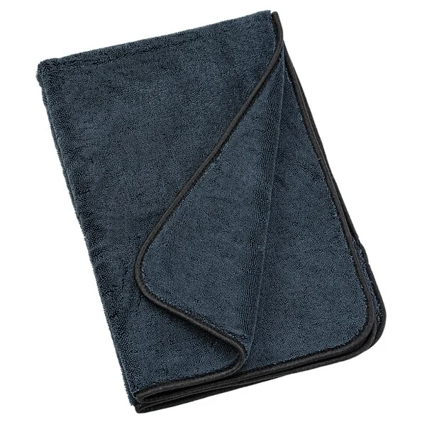  Fresso ASHTON PLUS Drying Towel 1200g/m2 