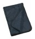 Product option