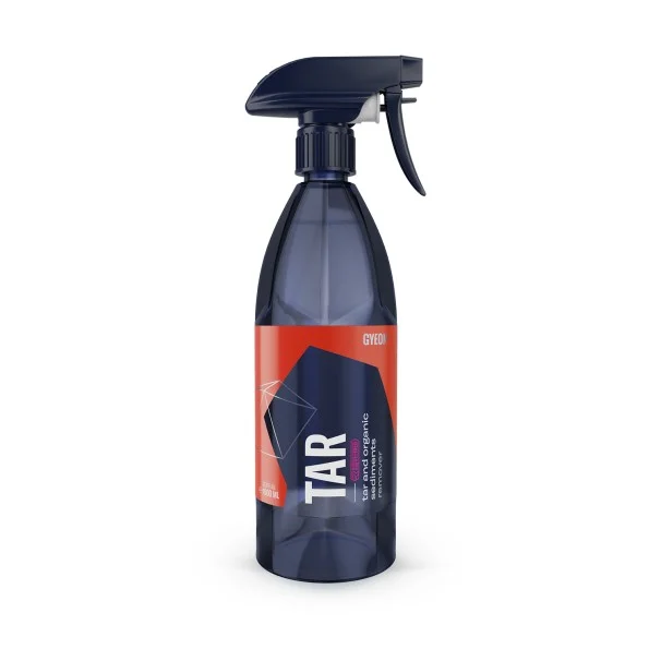  Gyeon Q2M Tar REDEFINED 1L 