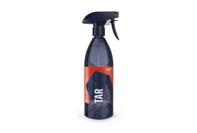 Gyeon Q2M Tar REDEFINED 1L
