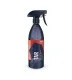 Product option