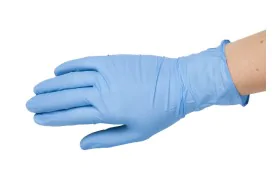 Clinic4car rękawiczki...