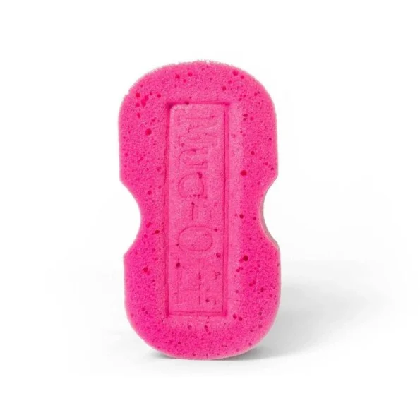  Muc-off 300 Gąbka Skompresowana 