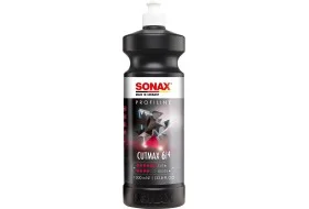 SONAX Profiline CutMax...