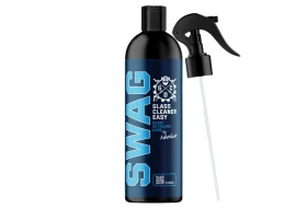 SWAG BASIC Glass Cleaner...