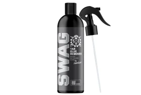 SWAG BASIC Tar & Glue...