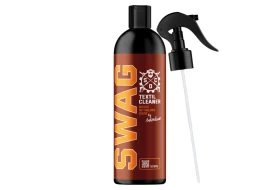 SWAG BASIC Textil Cleaner...