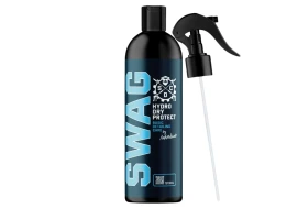 SWAG BASIC Hydro Dry...