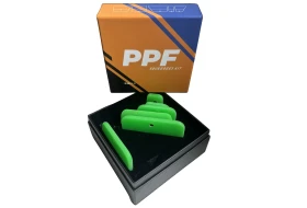 Rakla Magnetyczna Do PPF...