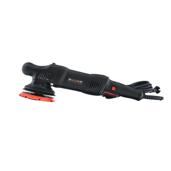 EVOXA HDQ18 polerka dual action 