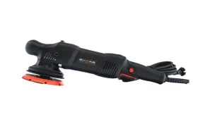 EVOXA HDQ18 polerka dual...