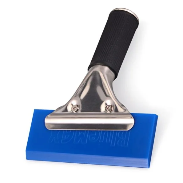  Rakla BLUE MAX z Rączką 