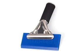 Rakla BLUE MAX z Rączką