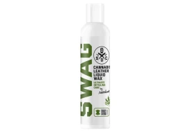 SWAG Cannabis Liquid...