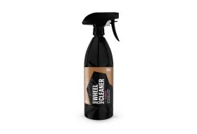 Gyeon Q2M Iron WheelCleaner 1L