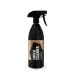 Product option