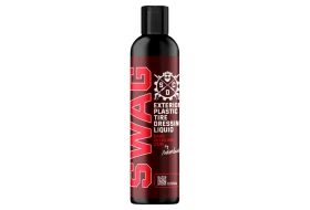 SWAG Basic Exterior Plastic...
