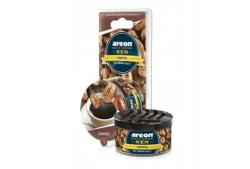 Areon KEN Coffee