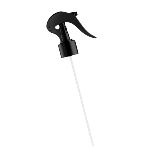  SWAG Atomizer spryskiwacz trigger 