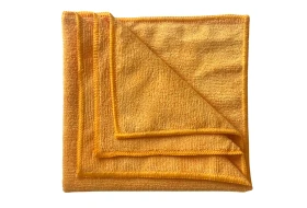 Mikrofibra 40x40 cm, 320 g/...