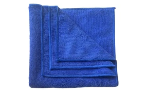 Mikrofibra 40x40 cm, 320 g/...