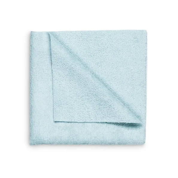  FX Protect Frost White 40x40cm 230gsm 