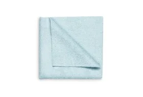 FX Protect Frost White...