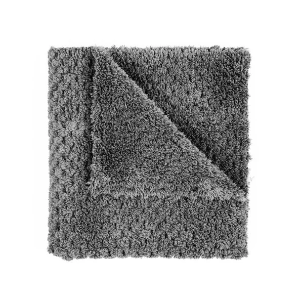  FX Protect Steel Grey 40x40cm 350gsm 