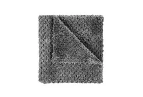 FX Protect Steel Grey...