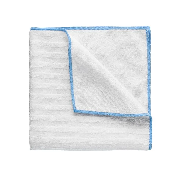  FX Protect Interior Scrub Towel 40x40cm 250gsm 