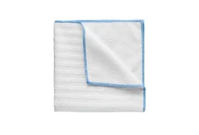 FX Protect Interior Scrub...