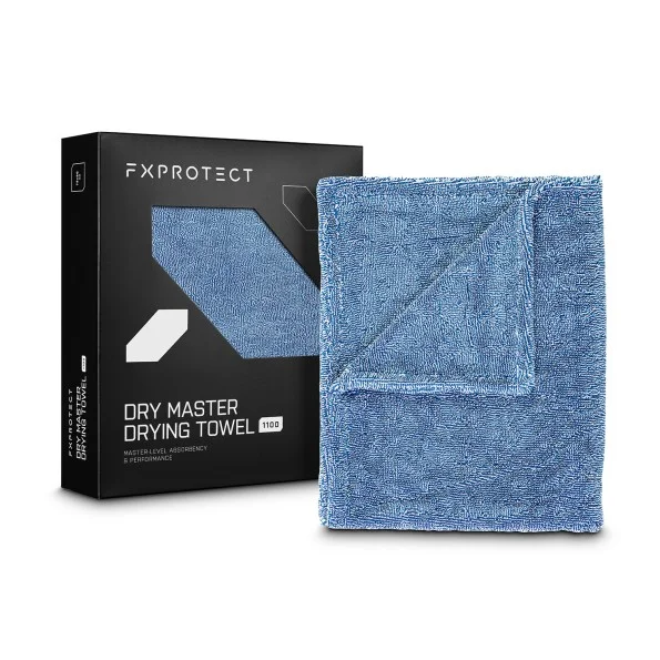  FX Protect Dry Master 73x90cm 1100gsm 