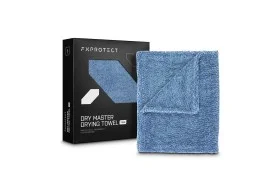 FX Protect Dry Master...