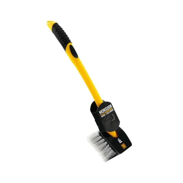  Work Stuff Monsoon XL 