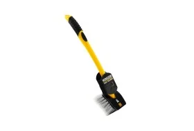 Work Stuff Monsoon XL