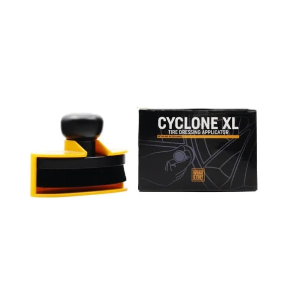  Work Stuff Cyclone XL 