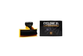 Work Stuff Cyclone XL