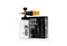 Work Stuff Snow Foam Gun 1L...