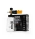 Product option