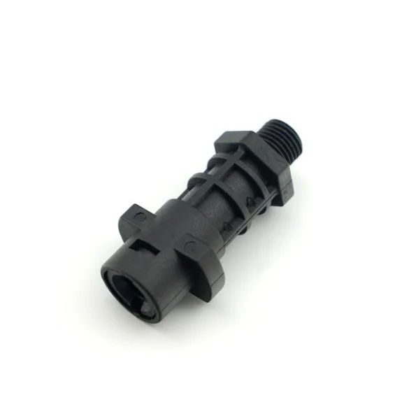  Work Stuff Adapter Karcher K 