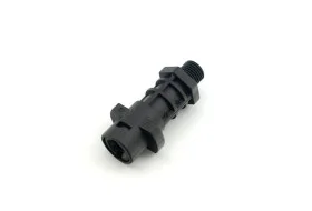 Work Stuff Adapter Karcher K