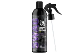 SWAG Ceramic Coat Reloader...