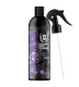 Product option