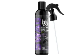 SWAG Ceramic Coat Reloader...