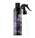 Product option