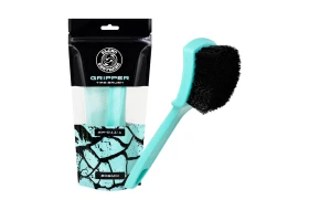 BlendBrothers GRIPPER...