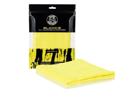 BlendBrothers BLANKIE...