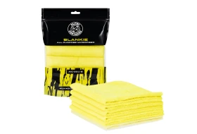 BlendBrothers BLANKIE...