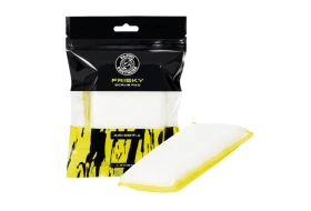 BlendBrothers FRISKY Scrub Pad